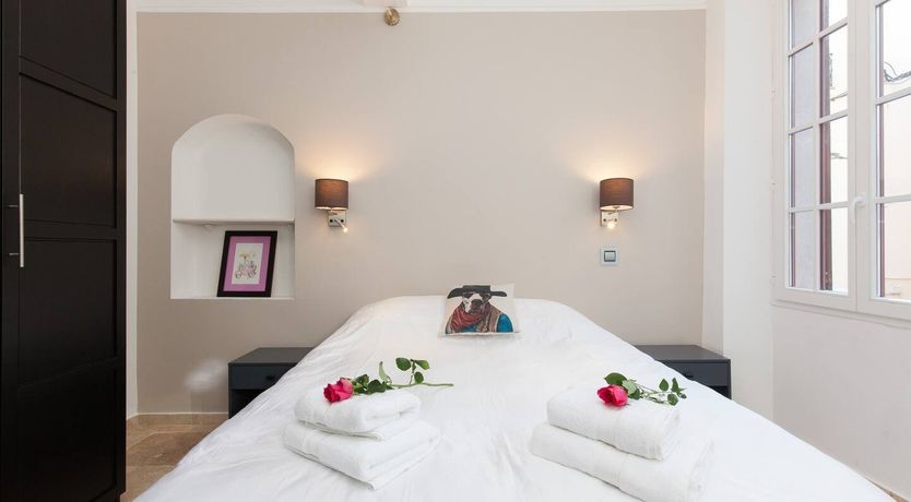 Photo of Real Groove