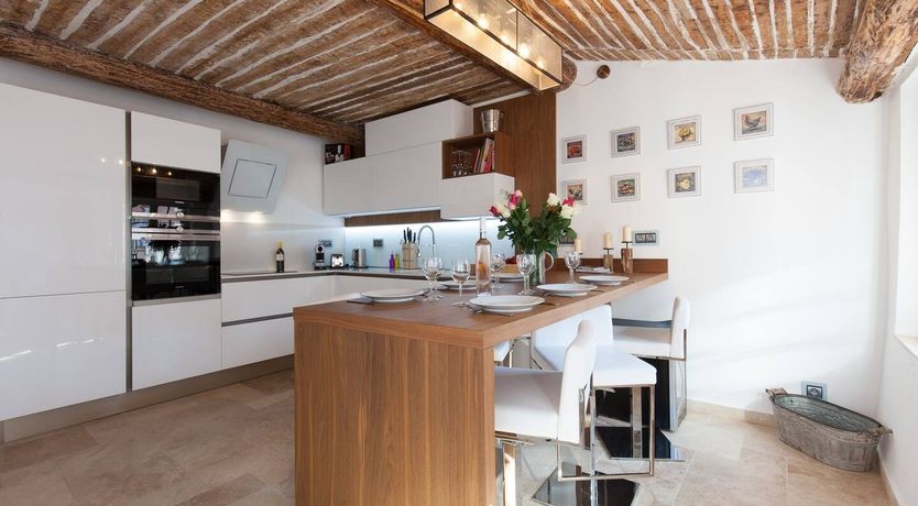 Photo of Real Groove