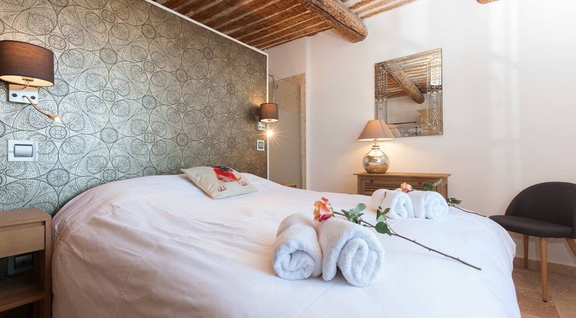 Photo of Real Groove