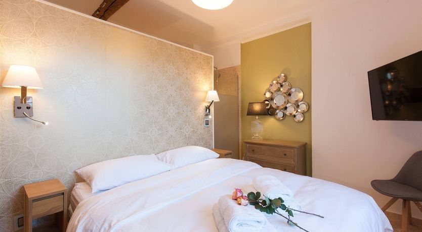 Photo of Real Groove