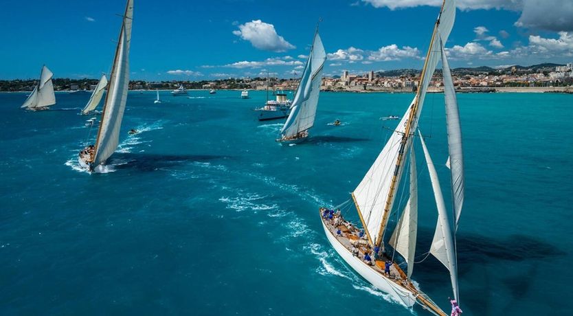 Photo of Real Groove