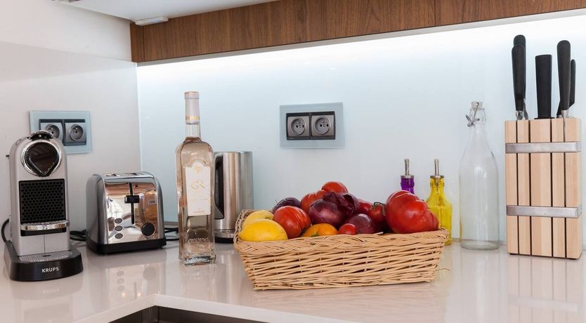 Photo of Real Groove