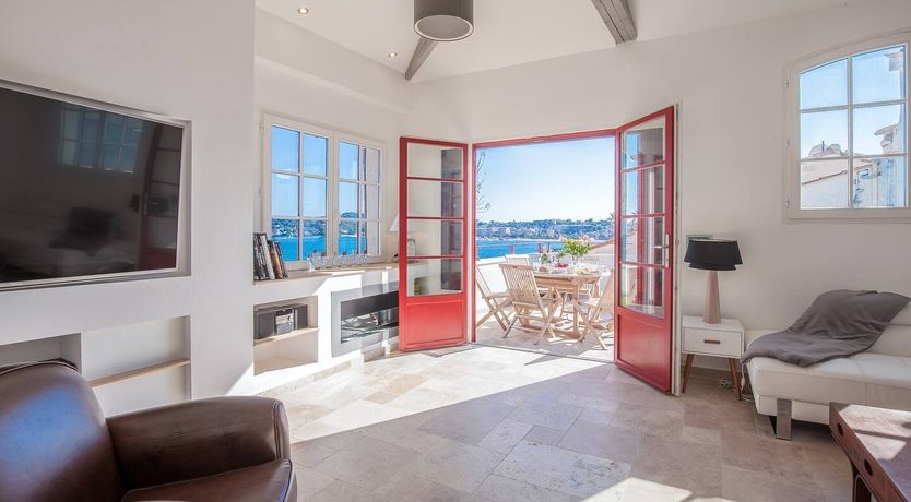 Photo of Real Groove