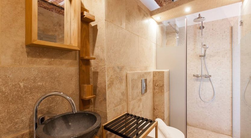 Photo of Real Groove