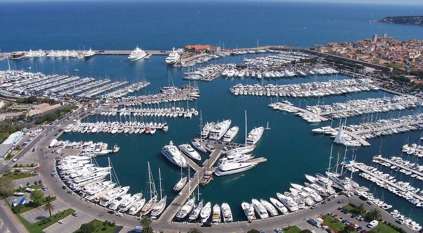 Photo of Real Groove