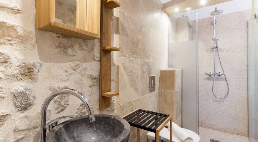 Photo of Real Groove