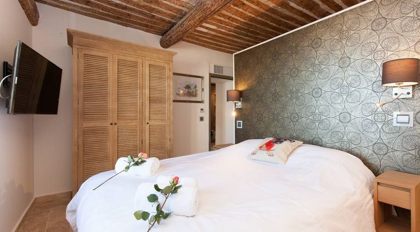 Photo of Real Groove