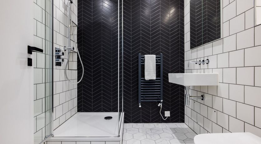 Photo of Central Walkabout