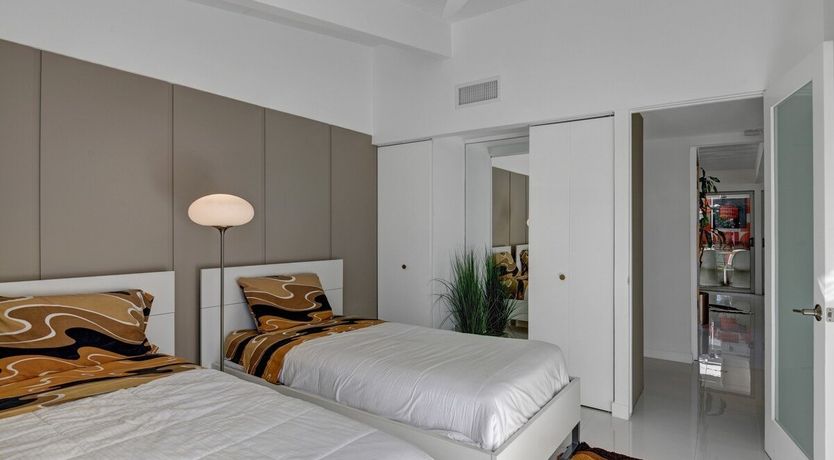 Photo of The Magic Eye