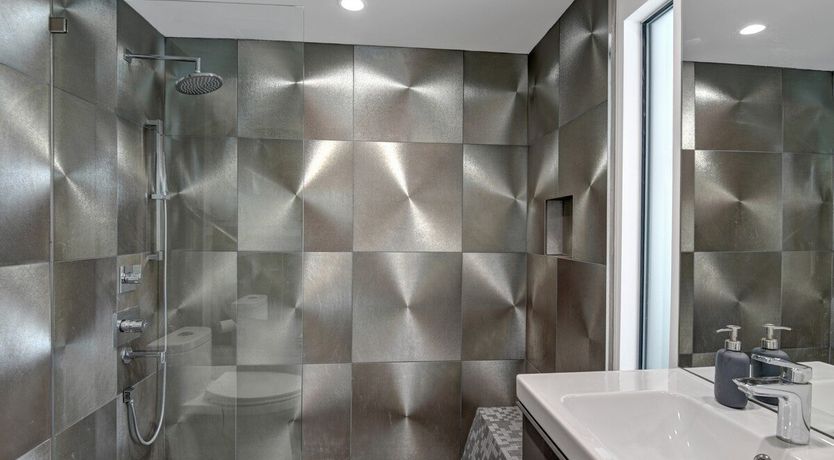 Photo of The Magic Eye