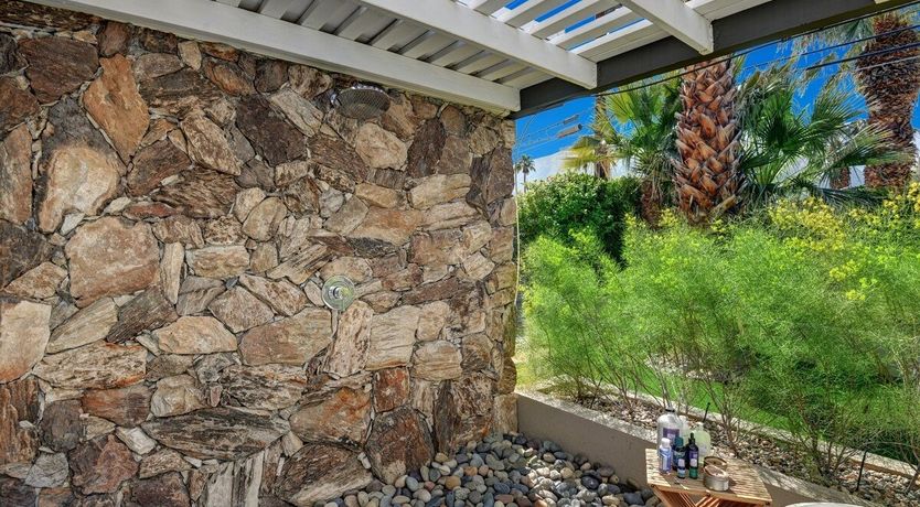 Photo of The Magic Eye