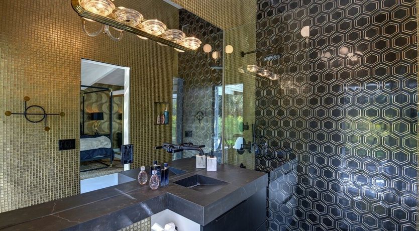 Photo of The Magic Eye