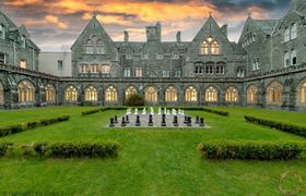 Photo of heart-of-the-highlands