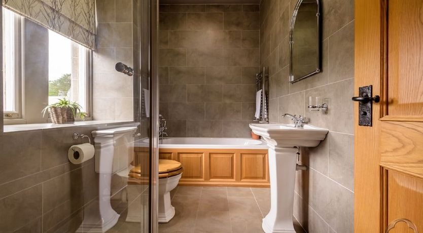 Photo of Heart Of The Highlands