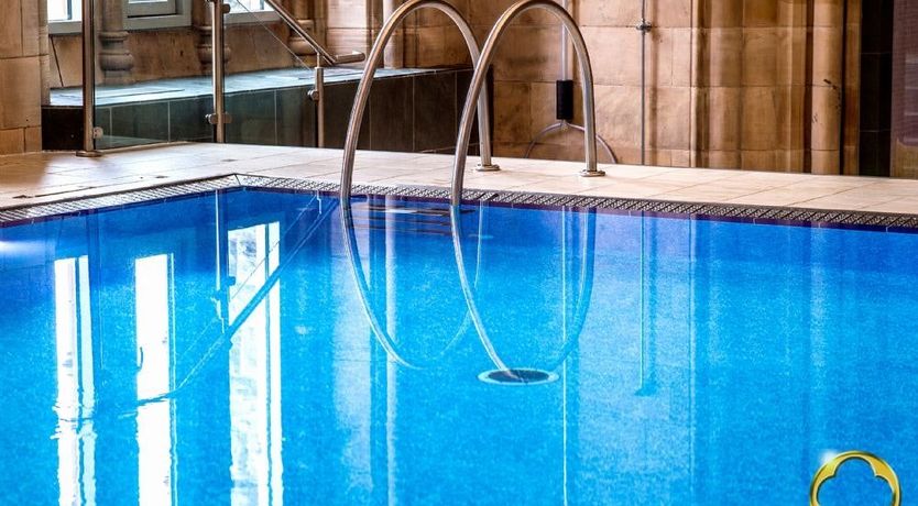 Photo of Heart Of The Highlands