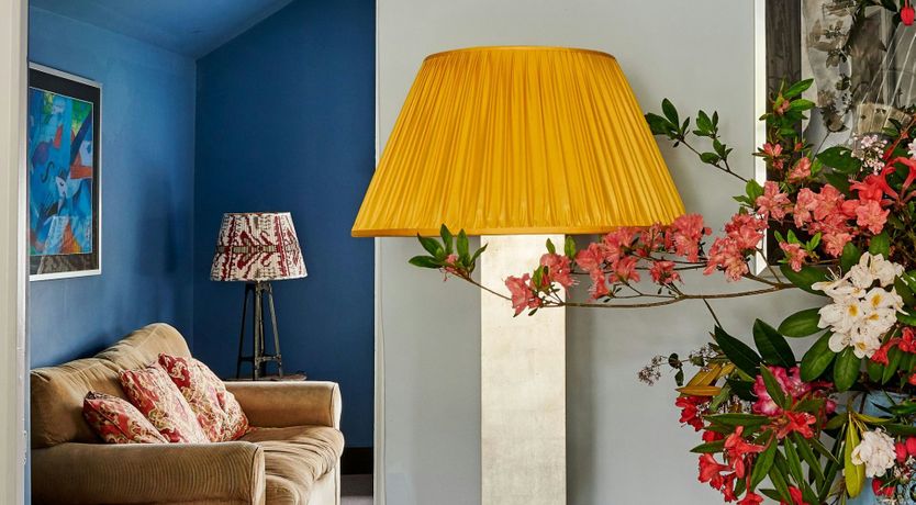 Photo of Eggs In A Basket