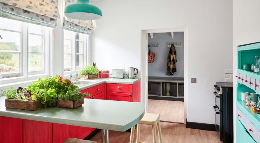 Photo of Eggs In A Basket