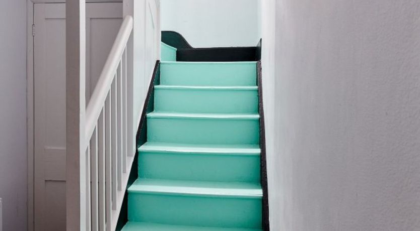 Photo of Eggs In A Basket