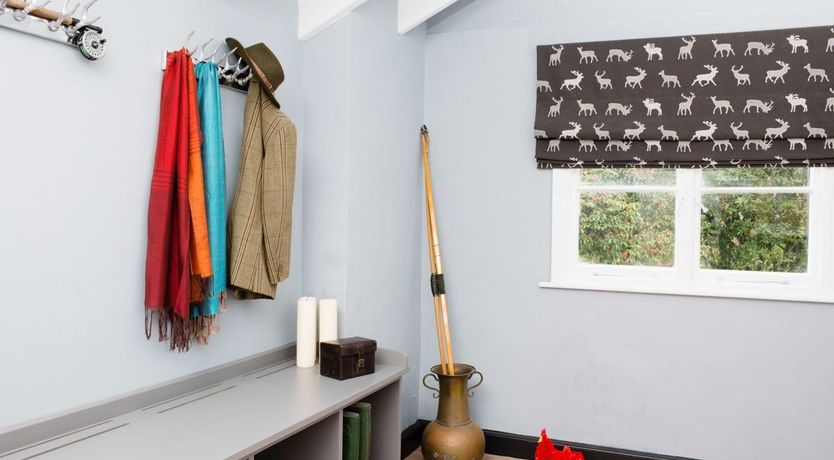 Photo of Eggs In A Basket