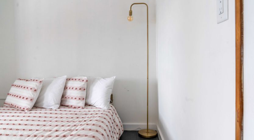 Photo of On the Edge of Nature