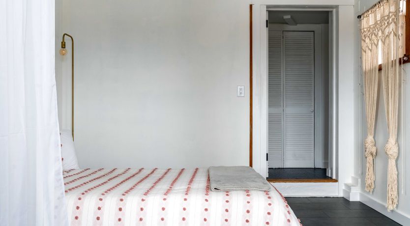 Photo of On the Edge of Nature