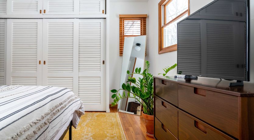 Photo of On the Edge of Nature