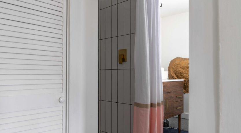 Photo of On the Edge of Nature