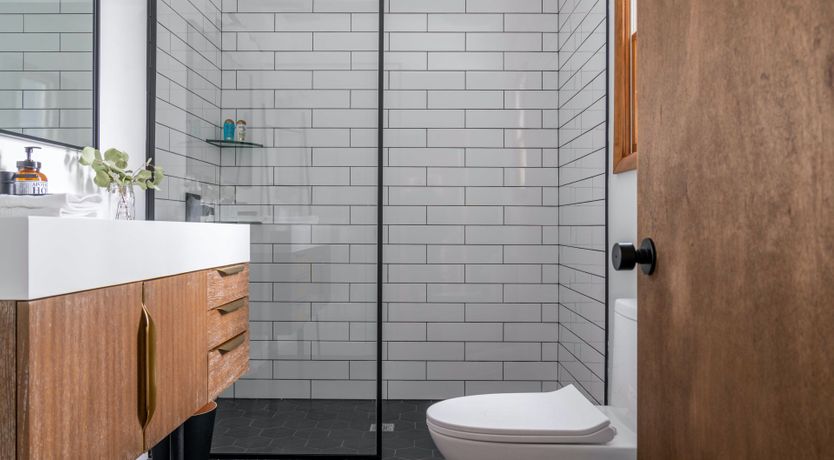 Photo of On the Edge of Nature