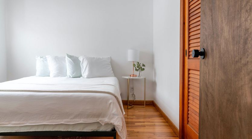 Photo of On the Edge of Nature