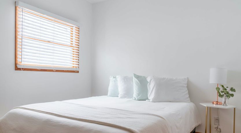 Photo of On the Edge of Nature