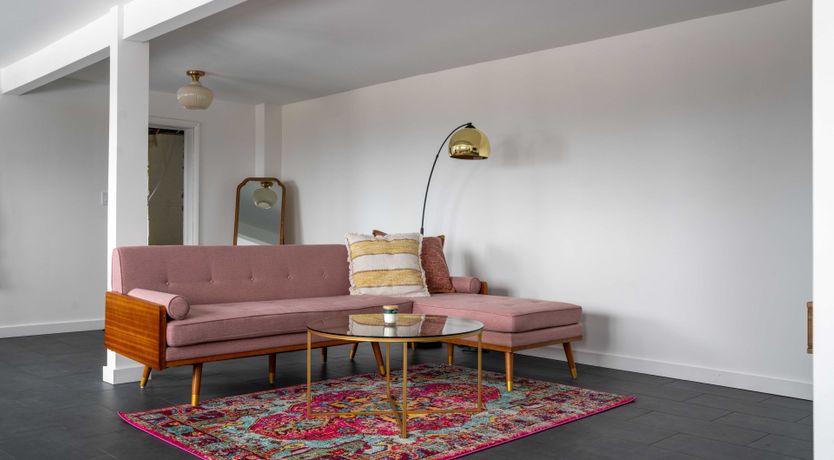 Photo of On the Edge of Nature