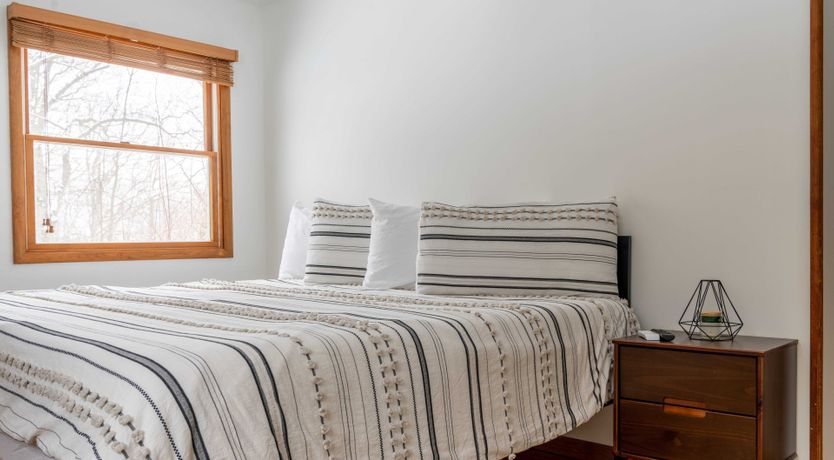 Photo of On the Edge of Nature