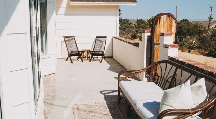 Photo of Pioneer Place