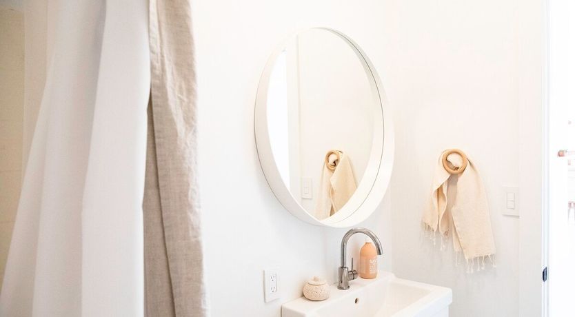 Photo of Pioneer Place