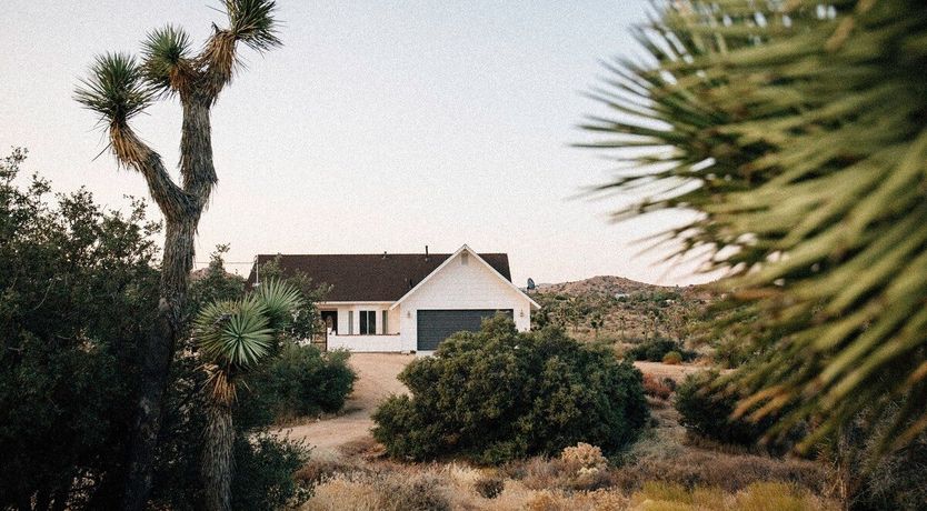 Photo of Pioneer Place