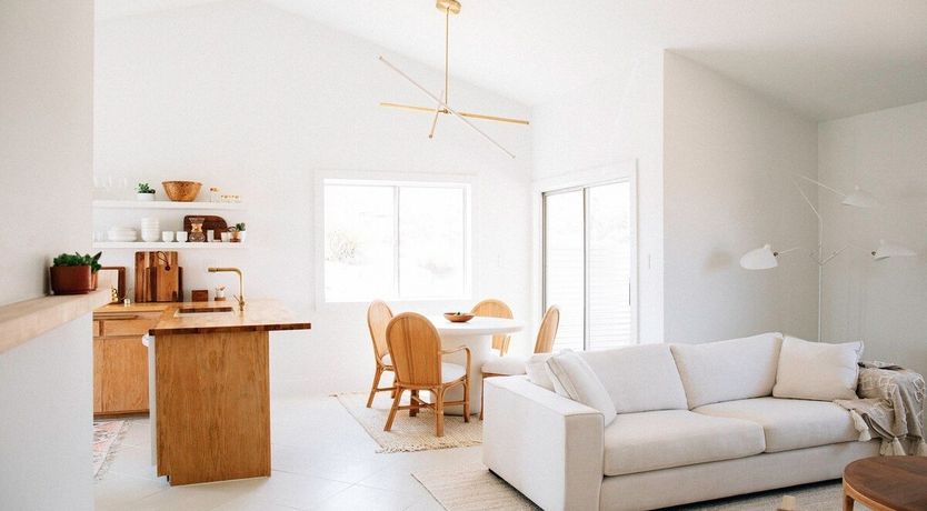 Photo of Pioneer Place