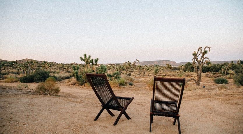 Photo of Pioneer Place