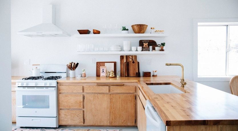 Photo of Pioneer Place