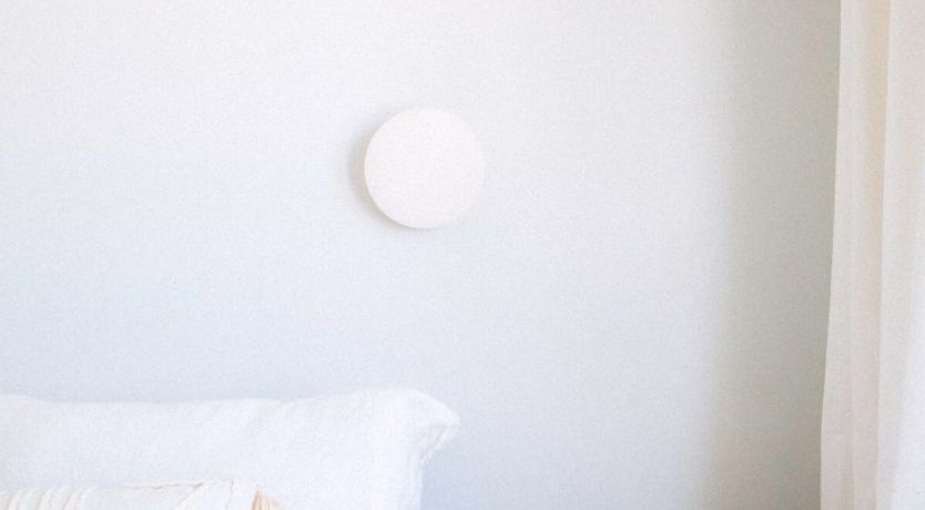 Photo of Pioneer Place