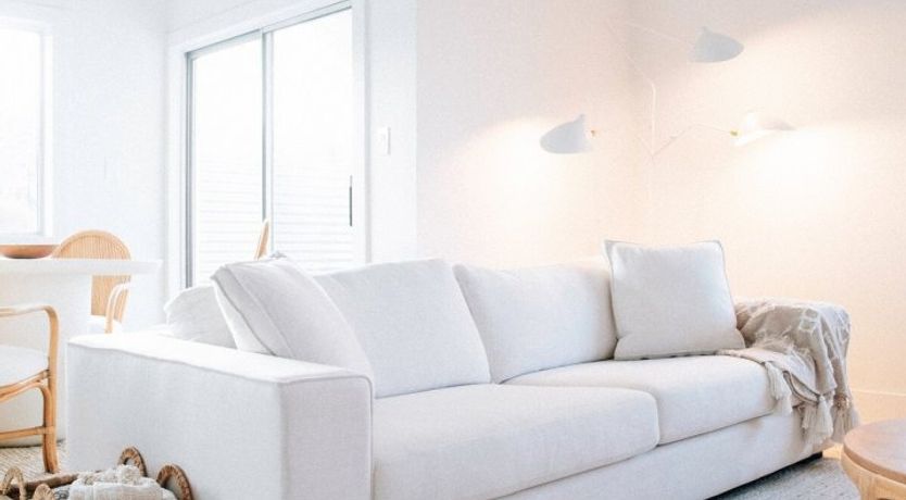 Photo of Pioneer Place