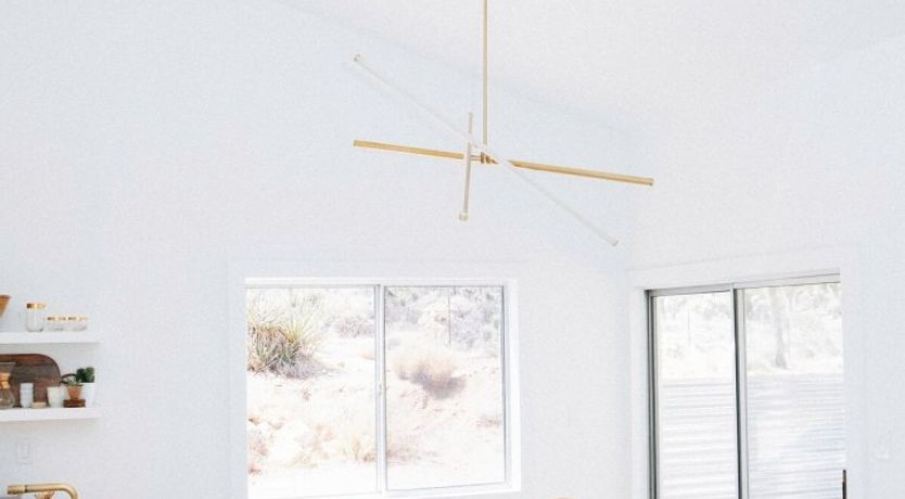 Photo of Pioneer Place