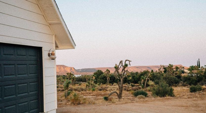 Photo of Pioneer Place