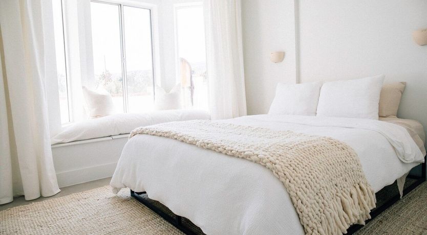 Photo of Pioneer Place