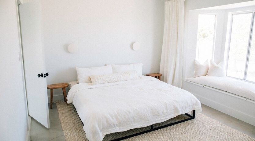 Photo of Pioneer Place