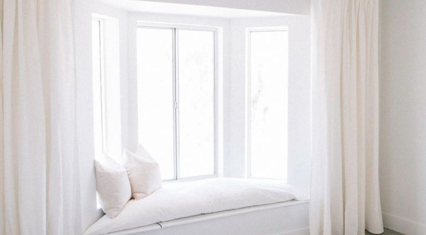 Photo of Pioneer Place