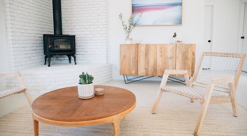 Photo of Pioneer Place