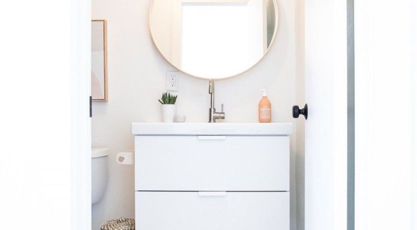 Photo of Pioneer Place