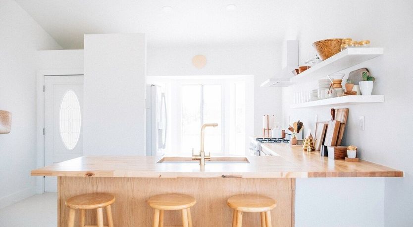 Photo of Pioneer Place