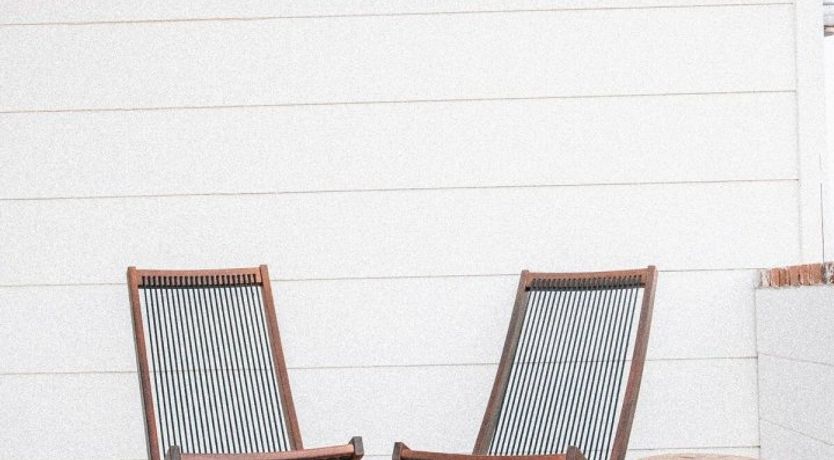 Photo of Pioneer Place