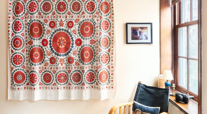 Photo of Urban Retreat